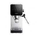 Xiaomi Semi-automatic Espresso Machine US CME003-US