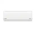 Aire acondicionado split inverter panasonic 18000 BTU CS-YU18AKV-2