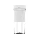 Xiaomi Portable Blender GL