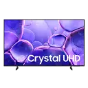 Televisor samsung crystal uhd smart tv 65 UN65U8000FPCZE