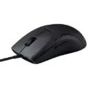 Xiaomi Gaming Mouse Lite GL YXSB01YM