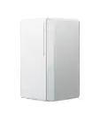 Xiaomi Mesh System AC1200 US(1-pack) RD13