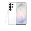 Telefono Samsung Galaxy S26 Ultra sm-s948B ds 12gb / 512GB GTO White