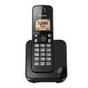 Panasonic Telefono inalambrico digital KX-TGC350LAB