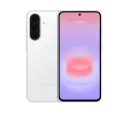 Telefono Samsung Galaxy A37 5G GTO sm-a376b ds 8GB/256GB  White