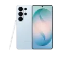 Telefono Samsung Galaxy S26 Ultra sm-s948B ds 12gb / 512GB GTO sky blue