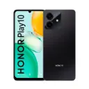 Telefono Honor Play 10 Ela-lx3 ds 4gb + 128gb Midnight Black