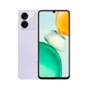 Telefono Honor Play 10 Ela-lx3 ds 4gb + 128gb Starry Purple