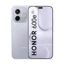 Telefono Honor 600E 5G DS 8gb 512GB Gris Terciopelo