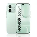 Telefono Honor 600E 5G DS 8gb 256GB Verde Vital