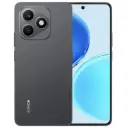 Telefono Honor X8d ds 8gb + 512gb Negro Terciopelo