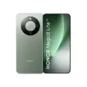 Telefono Honor Magic8 Lite 5G ds 8gb 512gb Verde Bosque