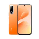Telefono Infinix Hot 70 x6895 8gb (4+4gb) 256gb Thermo Orange