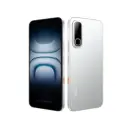 Telefono Infinix Hot 70 x6895 8gb (4+4gb) 256gb Silver Dancer
