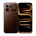 Telefono Infinix Note 60 Pro X6878 ds 16gb (8+8gb) +256gb Mocha Brown