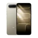 Telefono Tecno Spark 50 5G KN8 6+256gb champagne gold