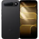 Telefono Tecno Spark 50 5G KN8 6+256gb black