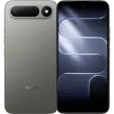 Telefono Tecno Spark 50 5G KN8 6+256gb titanium grey