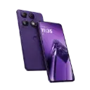 Telefono Motorola Edge 70 signature (XT2603-2) DS 12gb+512gb VI violet indigo