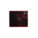 Mouse pad marvo G53
