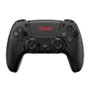 Control gamer marvo pact 70 GT-90