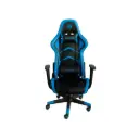 SILLA MARVO CH-106BL