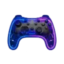 Control gamer marvo ghost 40 GT-88
