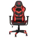 SILLA MARVO CH-106RD