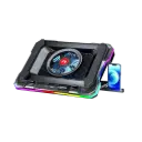 Cooler pad marvo atlas 43 FN-43