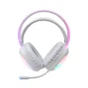 Audifonos gamer marvo lumi 40 HG8959