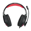 Audifonos marvo H8326 wired