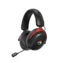Audifonos gamer marvo tactic X HG9076W