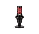 Microfono marvo blast 60 MIC-07 negro