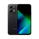 Telefono Xiaomi Redmi 17 2606FRN72L DS 4gb+256gb black