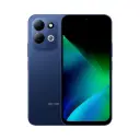 Telefono Xiaomi Redmi 17 2606FRN72L DS 4gb+128gb deep blue