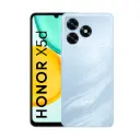 Telefono Honor X5d ds 8gb (4gb + 4) + 128gb Azul Oceano