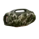 Parlante JBL boombox 4 militar