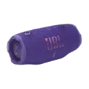 Parlante JBL charge 6 morado