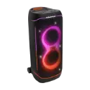 Parlante JBL partybox 720