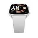 Redmi Watch 6 Silver Gray