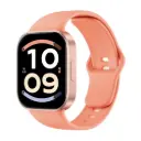Redmi Watch 6 Active Sunset Orange