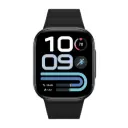 Redmi Watch 6 Lite Black