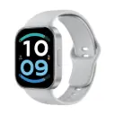 Redmi Watch 6 Active Matte Silver