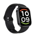 Redmi Watch 6 Active Midnight Black