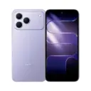 Telefono Tecno Spark 50 Kn4 ds 12gb (4+8gb) + 256gb ds Aurora purple