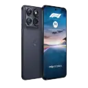 Telefono Motorola Edge 70 fusion (XT2605-3) DS 12gb+256gb SL azul