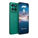 Telefono Motorola Edge 70 fusion (XT2605-3) DS 12gb+256gb SG verde