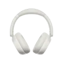 REDMI Headphones Neo Sand White