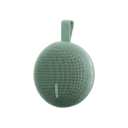 Xiaomi Bluetooth Speaker Essential Green