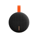 Xiaomi Bluetooth Speaker Essential Black